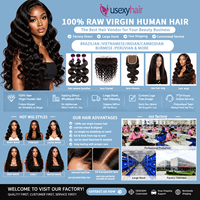 Extensions de cheveux humains vierges vietnamiens de haute qualité, 14 pouces, lisses comme des baguettes, double trame, en nouvelles couleurs