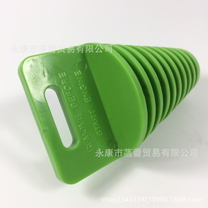 Tapones para Tubos de Escape para Todo Tipo de Autos, Vehículos Todoterreno, Motocicletas, Scooters - Modelos BMW, Mercedes-Benz, Jeep Cherokee, G63 AMG - Product Image 3