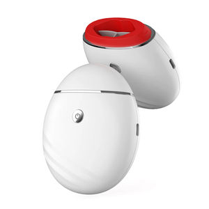 Appareil portable pour repulper <span class=keywords><strong>les</strong></span> lèvres, outil électrique pour repulper <span class=keywords><strong>les</strong></span> lèvres, soin naturel, lèvres plus volumineuses, plus épaisses, plus sexy - Product Image 5