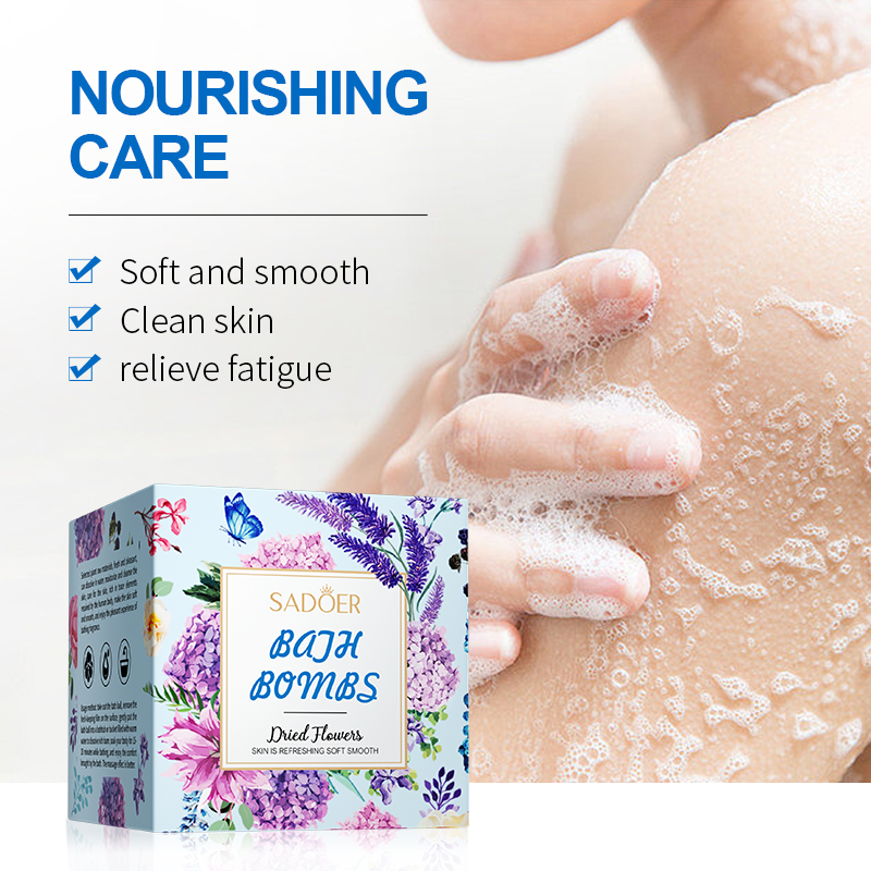 Новое поступление, розовый соляный мяч для ванны, отшелушивающее средство для очистки тела, уход за кожей, натуральная органическая соль для ванны, мяч для ванны