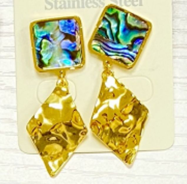 LS060    แอลเอส060