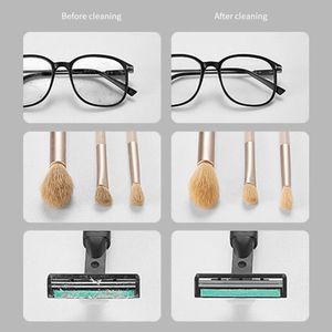 Máquina de Limpieza Ultrasónica de Alta Frecuencia para el Hogar, Autocaravanas, Relojes, Joyas, Gafas, Aparatos Ortodónticos - Product Image 6