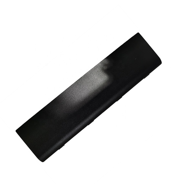 18650 Li -ion Laptop Batteries for MO06 Compatible with Pavilion M6-1000 Dv4-5000 Dv6-7000 Dv7-7000 Series