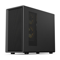 Boîtiers d'ordinateur de bureau de haute performance pour PC de jeu, de bureau, à domicile et usage personnel