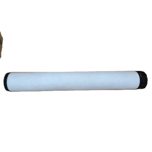 ไส้กรองคุณภาพสูง Manny รุ่น D330X1 สำหรับอะไหล่เครื่องอัดอากาศแบบสกรูอุตสาหกรรม ตัวกรองสาย - Product Image 4