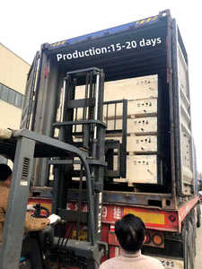 <span class=keywords><strong>Ascenseur</strong></span> de bâtiment de bureau à bas <span class=keywords><strong>prix</strong></span>, vente chaude 2025, <span class=keywords><strong>ascenseur</strong></span> pour passagers de 800 kg pour 10 <span class=keywords><strong>personnes</strong></span> - Product Image 6