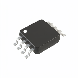 ชิป8 TSSOP, 8 MSOP OP1177ARMZ ซื้อชิ้นส่วนอิเล็กทรอนิกส์ออนไลน์ดั้งเดิม - Product Image 1