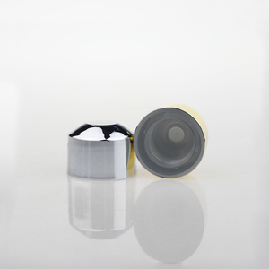 New Design Empty <strong>Plastic</strong> Small <strong>Bottles</strong> <strong>60ml</strong> 80ml Liquid Hair Oil <strong>Bottles</strong> - Product Image 2