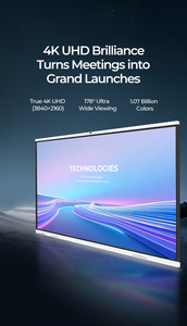 Smart Dual-Screen Digital Signage for Auto Motive 4S Stores Durable Rugged <strong>LCD</strong> Advertising Retail Elevators Animation <strong>Function</strong> - Product Image 6