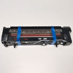 JC91-01163A JC91-01164A fusore 110V per Samsung SL-K3250 K3300 K4250 K4350 K4300 fusore JC91-01211A JC91-01212A 220V - Product Image 1