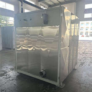 10kg-120KG Heavy Duty Washer Extractor <strong>Industrial</strong> Lavadora Laundry <strong>Washing</strong> <strong>Machine</strong> for Laundry/Hotel/Hospital Sale - Product Image 4