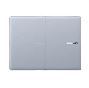 Nouveau HUA WEI MateBook Fold ULTIMATE DESIGN 2025 – Ordinateur <span class=keywords><strong>portable</strong></span> <span class=keywords><strong>pliable</strong></span> 18/13 pouces Kirin X90 avec HarmonyOS 5, ultra-fin, pour professionnels - Product Image 4