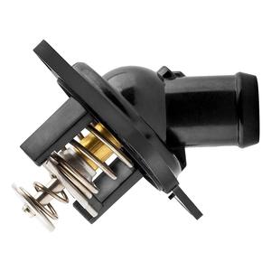 Thermostat de moteur Huajiefan 19301-RAF-003 pour Honda Civic Accord Odyssey CRV 78C, pièce de rechange - Product Image 2