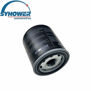 Nueva condición 1774598 2081360 2307617 2562323 1527759 Filtro de secador de aire Filtros de aire para camiones - Product Image 6