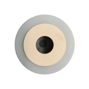 Composants de système de direction de camion de haute qualité, élément filtrant de direction P528 pour camion lourd américain - Product Image 2