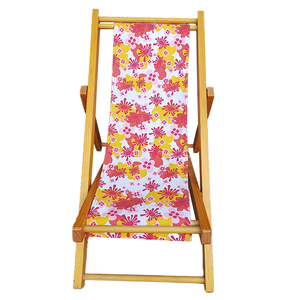 เก้าอี้ชายหาดอลูมิเนียมที่นั่งต่ําสีน้ําเงินกรมท่าอุตสาหกรรมสําหรับห้องครัวโรงแรมโรงเรียนสวนสาธารณะและห้องนอนกลางแจ้ง - Product Image 5