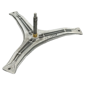 Support de tambour pour lave-linge Siemens / <span class=keywords><strong>Bosch</strong></span> 92994920 Pièces détachées XB-79025 Pièces pour appareils électroménagers Pièces de rechange pour lave-linge - Product Image 5