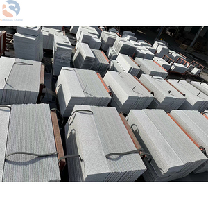 Piastrelle e Lastre in Granito Naturale Grigio G603 per Rivestimento Esterno e Pavimentazione Scale, Vendita all'Ingrosso dalla Cina - Product Image 5