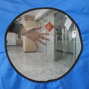 Chambres à air gonflables en caoutchouc 90CM 35 pouces pour la natation - Product Image 4
