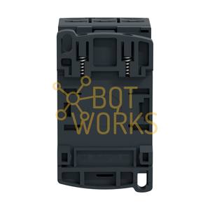 Schneider Electric CAD326BD - Nuevo - Product Image 1