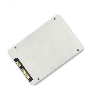 SSD ของแท้ใหม่เอี่ยม ความจุ 512GB 256GB อินเทอร์เฟซ SATA3.0 รุ่น KP320 ผลิตจากโรงงานโดยตรง ขายส่ง 256g - Product Image 2