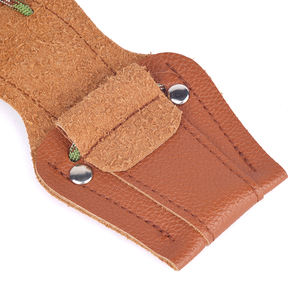 Cupido <span class=keywords><strong>arco</strong></span> e freccia con <span class=keywords><strong>arco</strong></span> portatile L19 che avvolge la linea di corda per cambiare le attrezzature ausiliarie della corda di <span class=keywords><strong>arco</strong></span> superiore e inferiore - Product Image 3