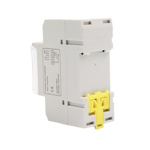 Minuteur astronomique Hx AHC 220VAC 25A avec contrôle de la latitude et de la longitude - Product Image 4