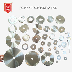 Điện thay thế doner <span class=keywords><strong>Kebab</strong></span> <span class=keywords><strong>Slicer</strong></span> các bộ phận máy vòng răng cưa dao 110mm tandir <span class=keywords><strong>Kebab</strong></span> máy 120 lưỡi 80 Lưỡi răng - Product Image 6