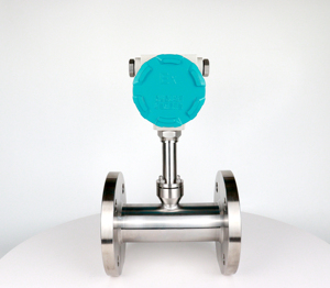 Nhiệt lưu lượng mét dn200 nhiệt lưu lượng mét mass1000 - Product Image 6