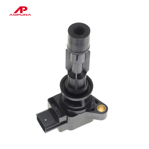 Bobine di accensione del motore Auto 6M8G-12A366 6 m8g 12 a366 OEM 6M8G-12A366 - Product Image 2