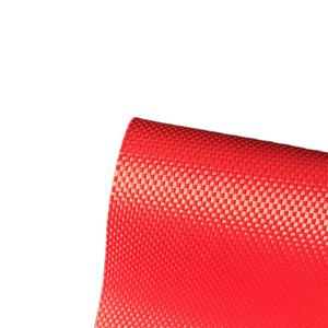 Tela de poliéster <span class=keywords><strong>1680D</strong></span> para ordenador portátil, tela de tela para portátil, Oxford, revida, ULY, <span class=keywords><strong>1680D</strong></span>, venta al por mayor, proveedor de fábrica - Product Image 4