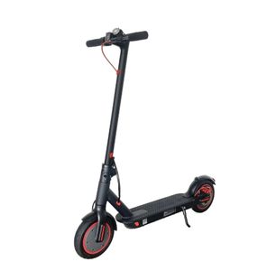 Prix d'<span class=keywords><strong>usine</strong></span> 350W charge maximale 100kg, scooter électrique adulte à vitesse de 30 km/h - Product Image 2