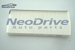 Filtre d'habitacle automobile <span class=keywords><strong>SIAC</strong></span> MG de qualité d'origine OEM NO 10262014 pour MG RX8 - Product Image 2