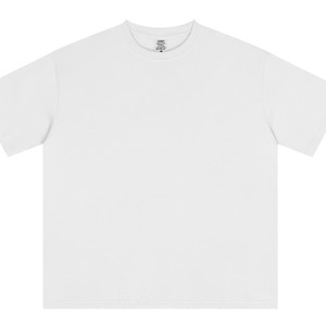 <span class=keywords><strong>เสื้อ</strong></span>ยืดแขนสั้นแน<span class=keywords><strong>ว</strong></span>สตรีทสีพื้นสำหรับผู้ชายและผู้หญิง<span class=keywords><strong>เสื้อ</strong></span>ยืดสีพื้นแนวสตรีททรงหล<span class=keywords><strong>ว</strong></span>มแบบคนยุโรปและอเมริกัน - Product Image 5