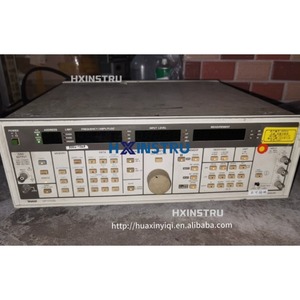 1PC LEVEAR VP7723D Analyseur audio VP-7723D H - Product Image 1