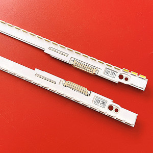<span class=keywords><strong>Samsung</strong></span>-tira de luces LED de retroiluminación, accesorio para <span class=keywords><strong>televisor</strong></span> <span class=keywords><strong>Samsung</strong></span> UA55ES6100J ES7000J, 2012SVS55 7032NNB - Product Image 3