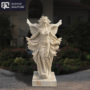 Famoso antiguo griego tamaño real tallado a mano figura escultura violación <span class=keywords><strong>de</strong></span> la mujer Sabine estatua <span class=keywords><strong>de</strong></span> mármol - Product Image 5