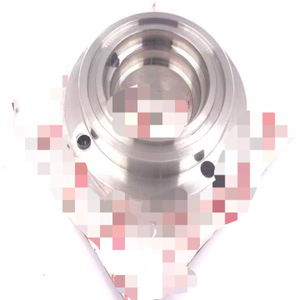 Réparation 3r158875l-d A2r12219-04 nouveau contrôleur Plc dédié Pac d'automatisation industrielle d'origine prêt à l'emploi - Product Image 3