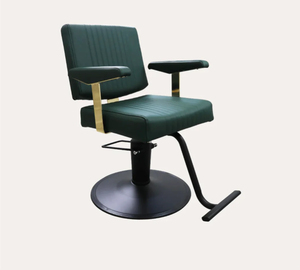 <span class=keywords><strong>เก้าอี้</strong></span>ร้าน<span class=keywords><strong>ตัดผม</strong></span><span class=keywords><strong>มือ</strong></span><span class=keywords><strong>สอง</strong></span> - Product Image 1