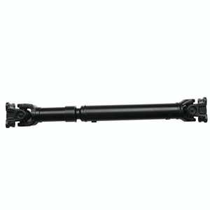 Tahrik mili mafsallı mil 37200-2X800 Navara / Pathfinder / Terrano uyar - Product Image 4