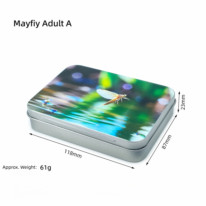 Mayfiy-Adulto-A