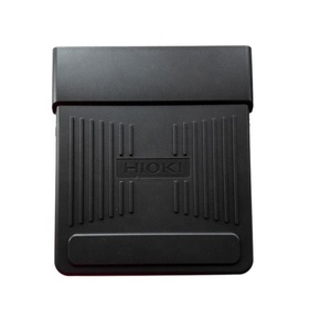 ของแท้ HIOKI เครื่องทดสอบความต้านทานฉนวน IR4053-10 เครื่องวัดเมกะโอห์มแบบดิจิตอลรับประกัน 1 ปี 500V/1000V IP55 - Product Image 5