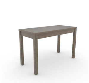 <span class=keywords><strong>Clarion</strong></span> Pointe Mobilier d'hôtel moderne à vendre Mobilier d'hôtel avec lits - Product Image 3