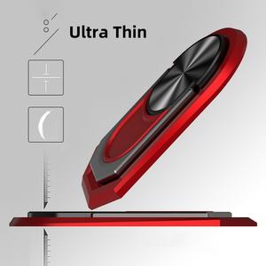 ที่ยึดจับแม่เหล็กหมุนได้สำหรับโทรศัพท์ซัมซุง S25 iPhone 17ได้รับความนิยมใน360 - Product Image 4