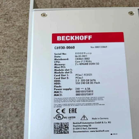 Qualitätsgesichertes C6930-0060 C69300060 SPS-Modul, Sofort Lieferbar, Industrieautomation, Brandneu