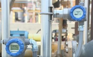 Transmisor de Presión Diferencial Honeywell SmartLine STD800 STD810 ST700 STD725 ST3000 STG73S - Product Image 3