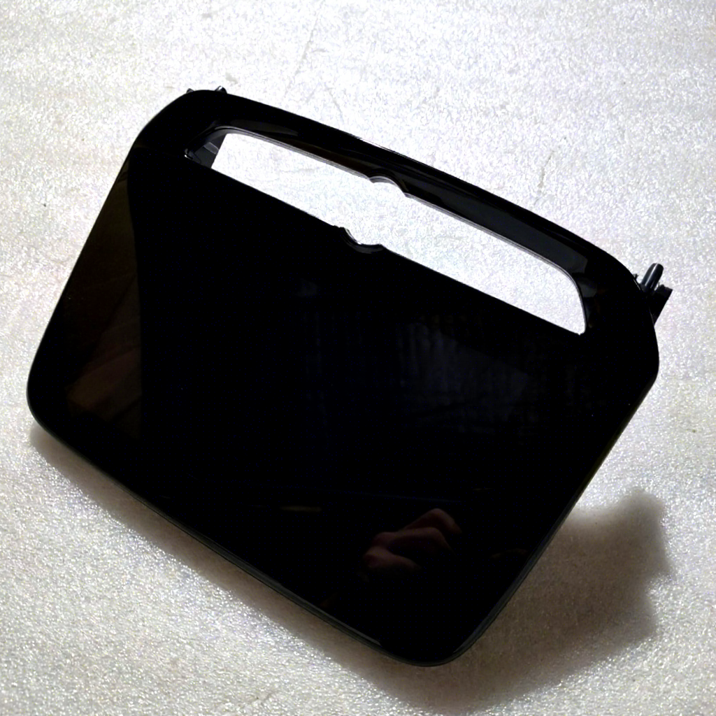 Product 1