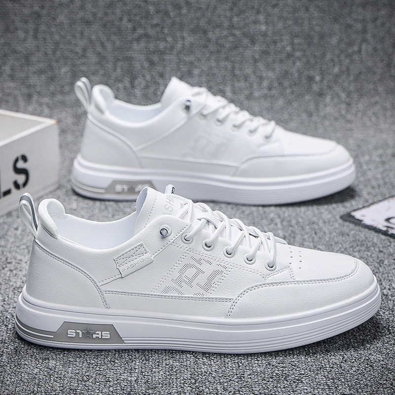 Bianco