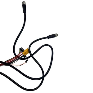 Controlador de Velocidad para Patinete Eléctrico Kugoo M4Pro Max, Accesorios para Patinetes Eléctricos - Product Image 3