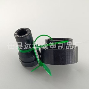 YH-1006 วงแหวนยางคอยล์จุดระเบิด 27301-2B100 สำหรับซ่อมแซมรถยนต์แบบสากล - Product Image 4